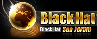 Free mobile phone games download for blackberry torch 9800